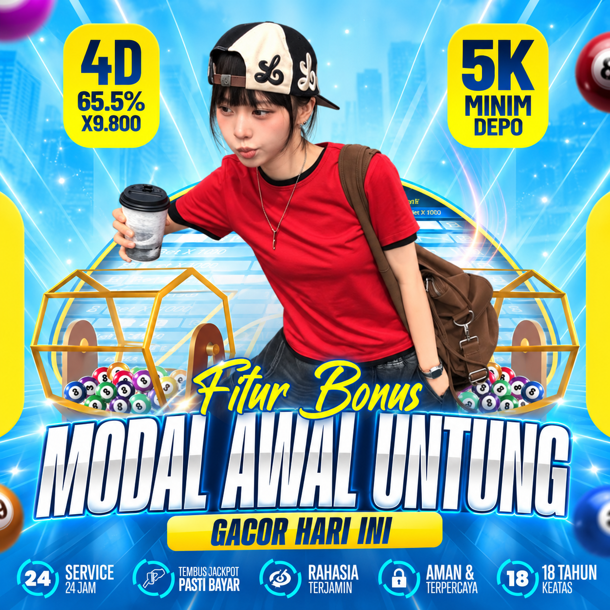 MAWAR139